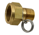 FMP 159-1002