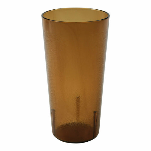 Cambro 2000P2153