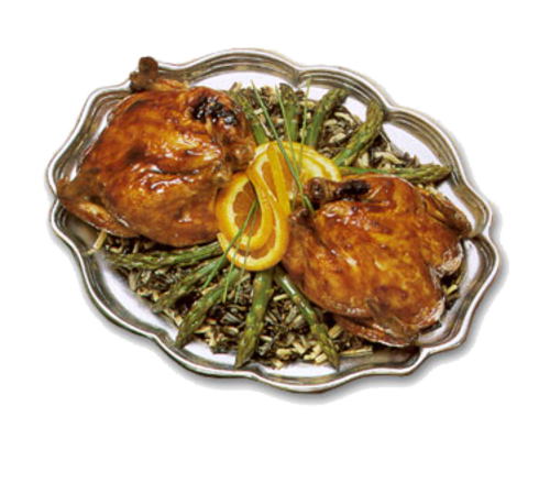 picture of Bon Chef 2022ALLERGENLAVENDER