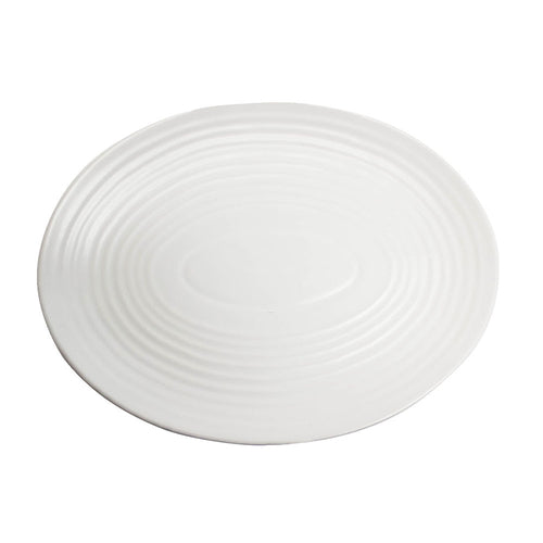 Vertex China E-12-C