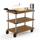 Steelite International MGCRNX04BSXX