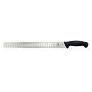 Mercer Culinary M13914