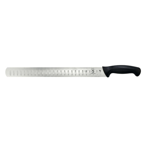 Mercer Culinary M13914