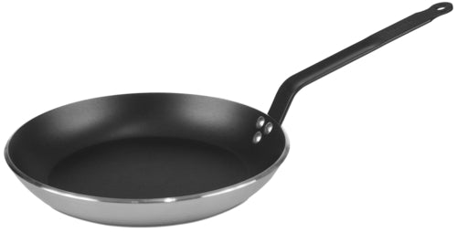 JB Prince S322 28