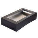 TableCraft, Professional Bakeware CW40210BRATCP