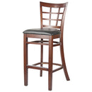 MKLD Furniture A6290-BS BV