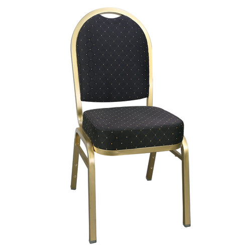 JustChair Manufacturing A80118 GR2