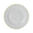 Mikasa Hospitality 5260301