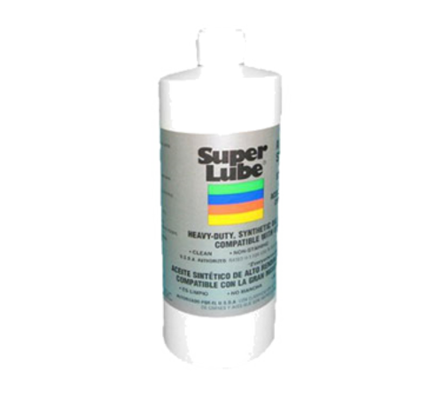 Alfa International 51030