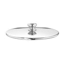 Walco Stainless P-Z403LD