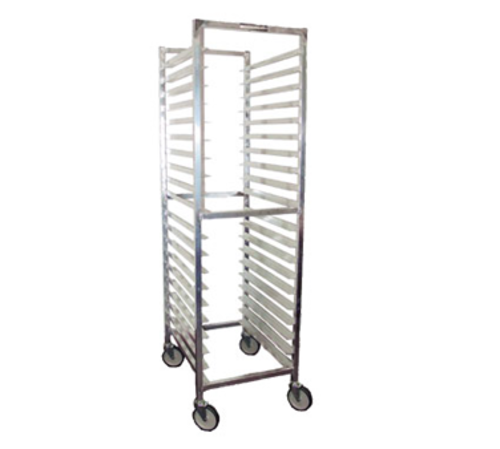 picture of Prairie View Industries WS4026W