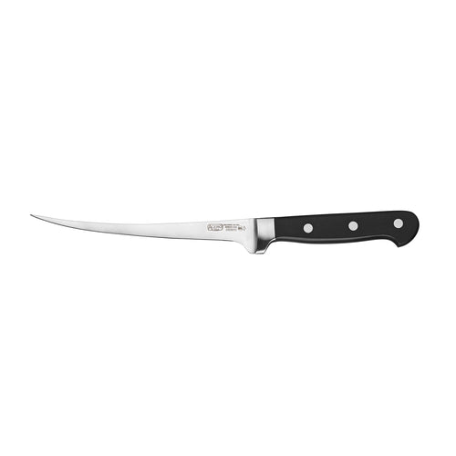 Winco KFP-74