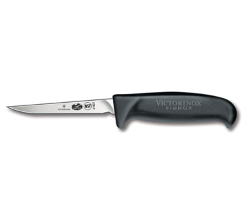 Victorinox Swiss Army 5.5903.11M