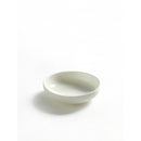 picture of Rosenthal Sambonet Paderno B9214700