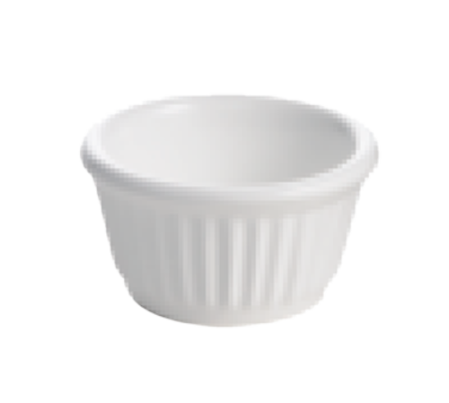 TableCraft, Professional Bakeware CW1655R