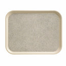 Cambro 1520VC380