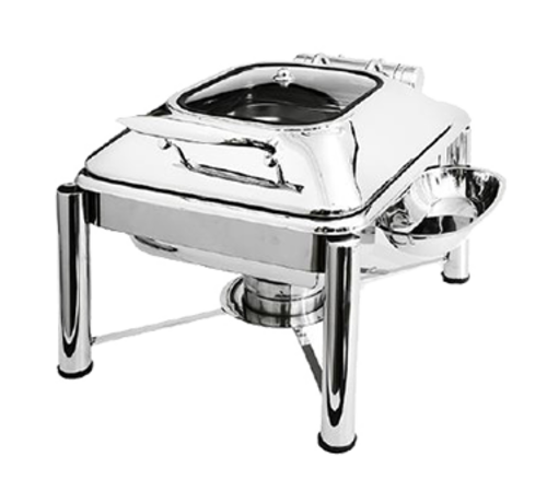 Eastern Tabletop 3964GPLB