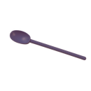 Matfer Bourgeat 113334