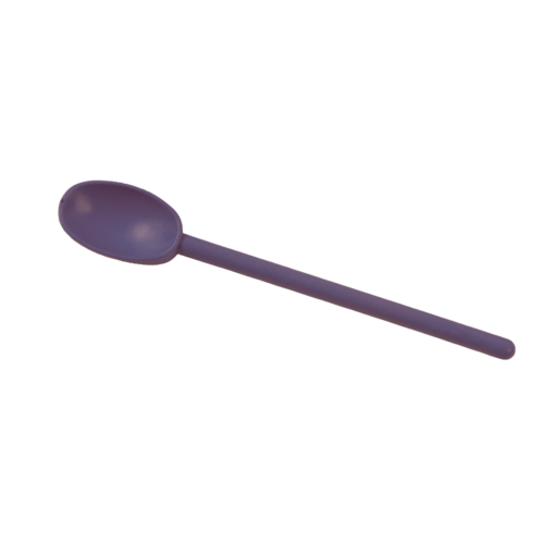 Matfer Bourgeat 113334