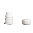 Rosenthal Sambonet Paderno 47212-03