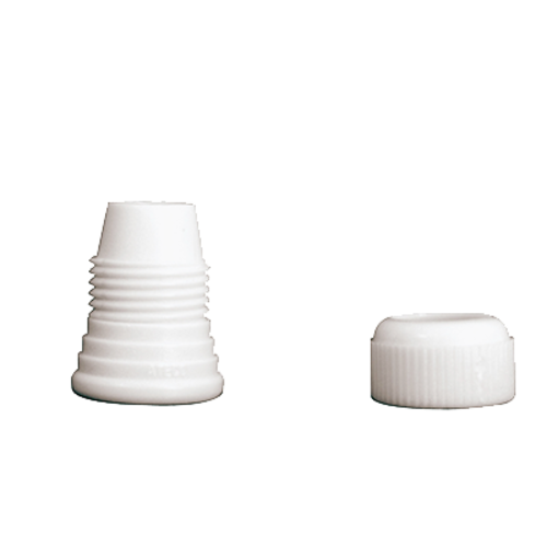 Rosenthal Sambonet Paderno 47212-03