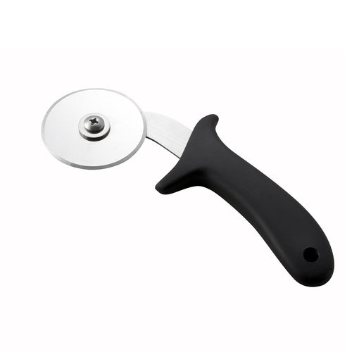 Winco PPC-2