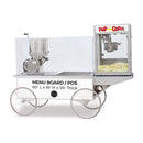 Gold Medal Products 2619-00-001