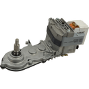 picture of FMP 265-1080