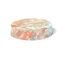 American Metalcraft RM95