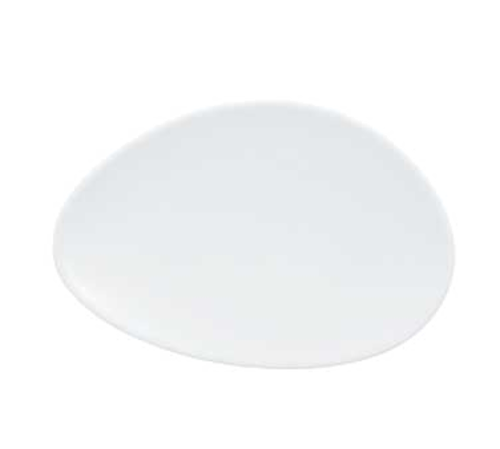 picture of Villeroy & Boch 16-3275-3882