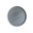 Browne USA Foodservice 5730075