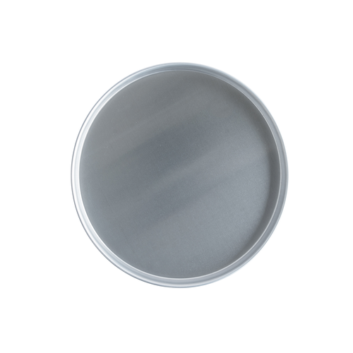 Browne USA Foodservice 5730075