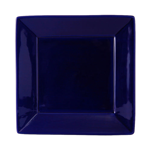 Tuxton China BCH-0845