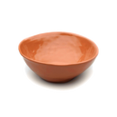 Elite Global Solutions D675B-STC