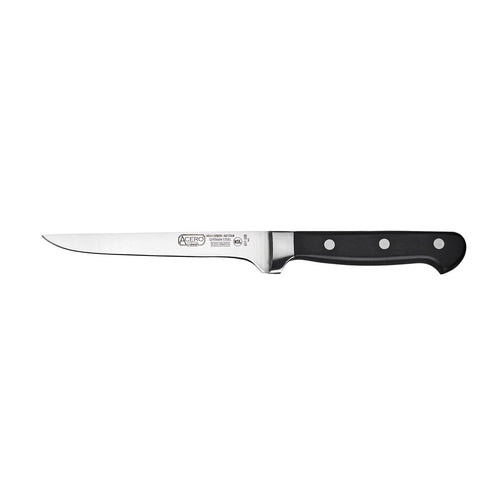 Winco KFP-61