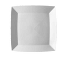 picture of Rosenthal Sambonet Paderno 11900-800001-12027