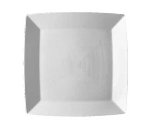 picture of Rosenthal Sambonet Paderno 11900-800001-12027