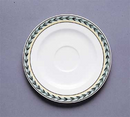 picture of Villeroy & Boch 16-2176-1280