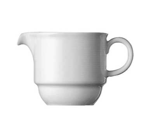 picture of Rosenthal Sambonet Paderno 10400-800001-34415