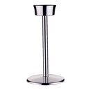 Mepra S.P.A. 200666F