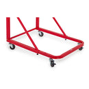 Alpine Industries ADI613-RED