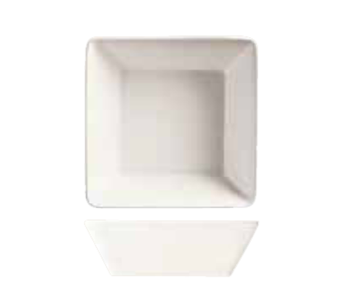 picture of World Tableware SL-50
