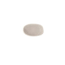picture of Rosenthal Sambonet Paderno 10540-405207-14232