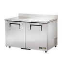 True Mfg. - General Foodservice TWT-48-ADA-HC