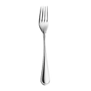 Bauscher Hepp 06.0036.1060