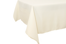 Sculptware SCU-MS5496IV