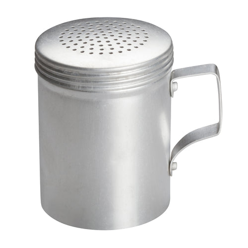 Winco ADRG-10