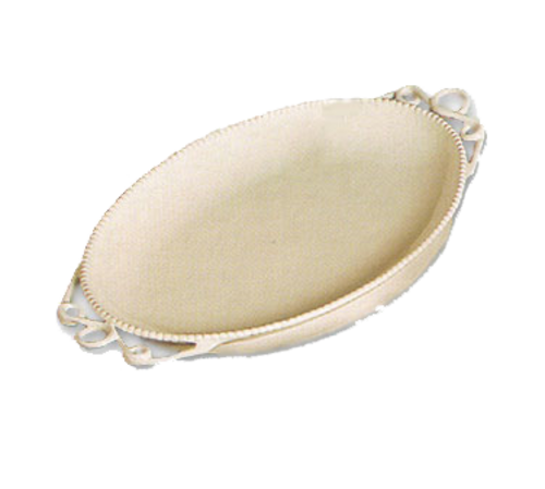 picture of Bon Chef 2100BLKSPKLD