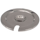 Stanton Trading 4818C