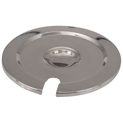 Stanton Trading 4818C